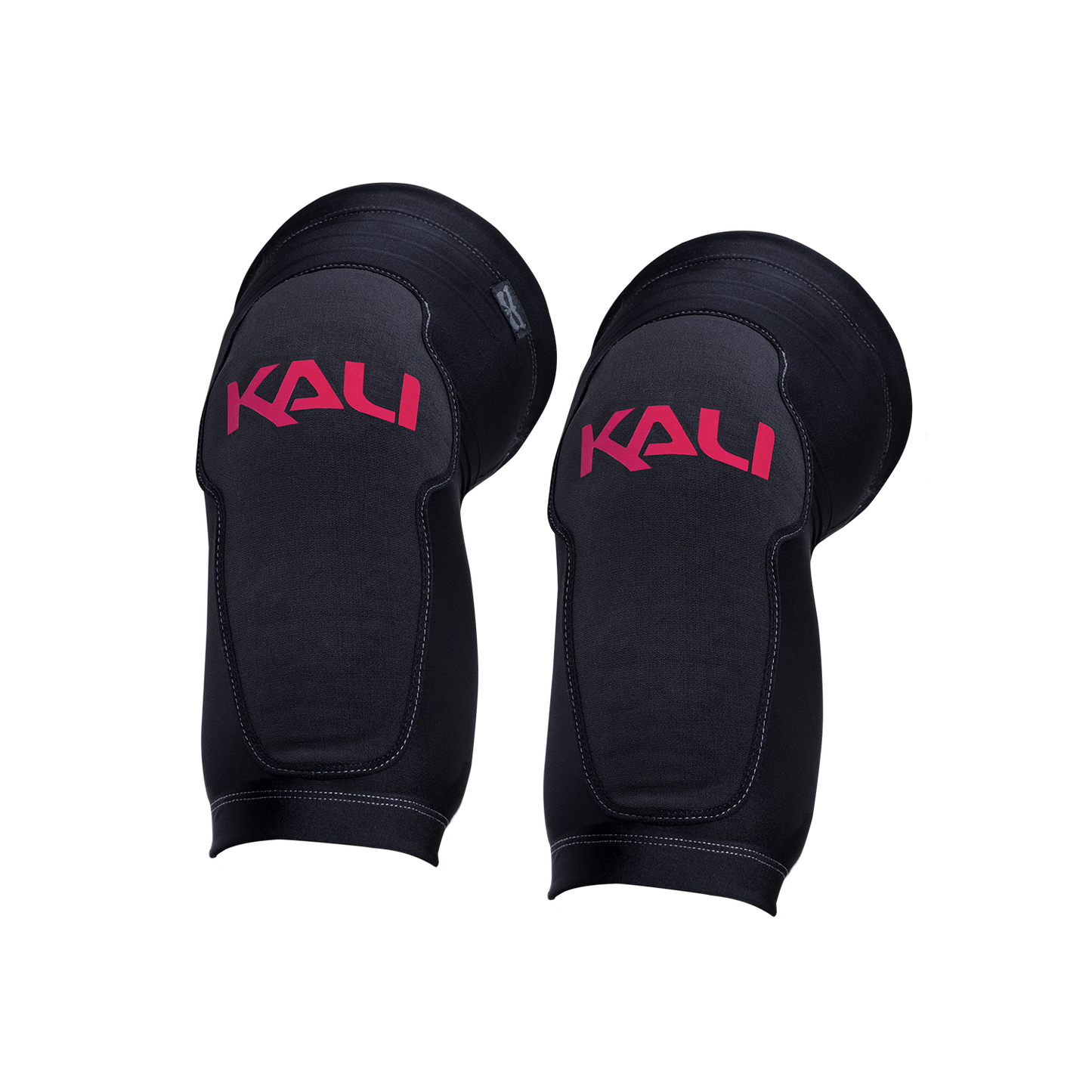 Mission Knee Guards