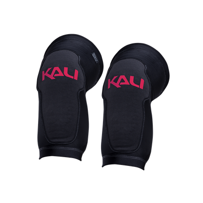 Mission Knee Guards