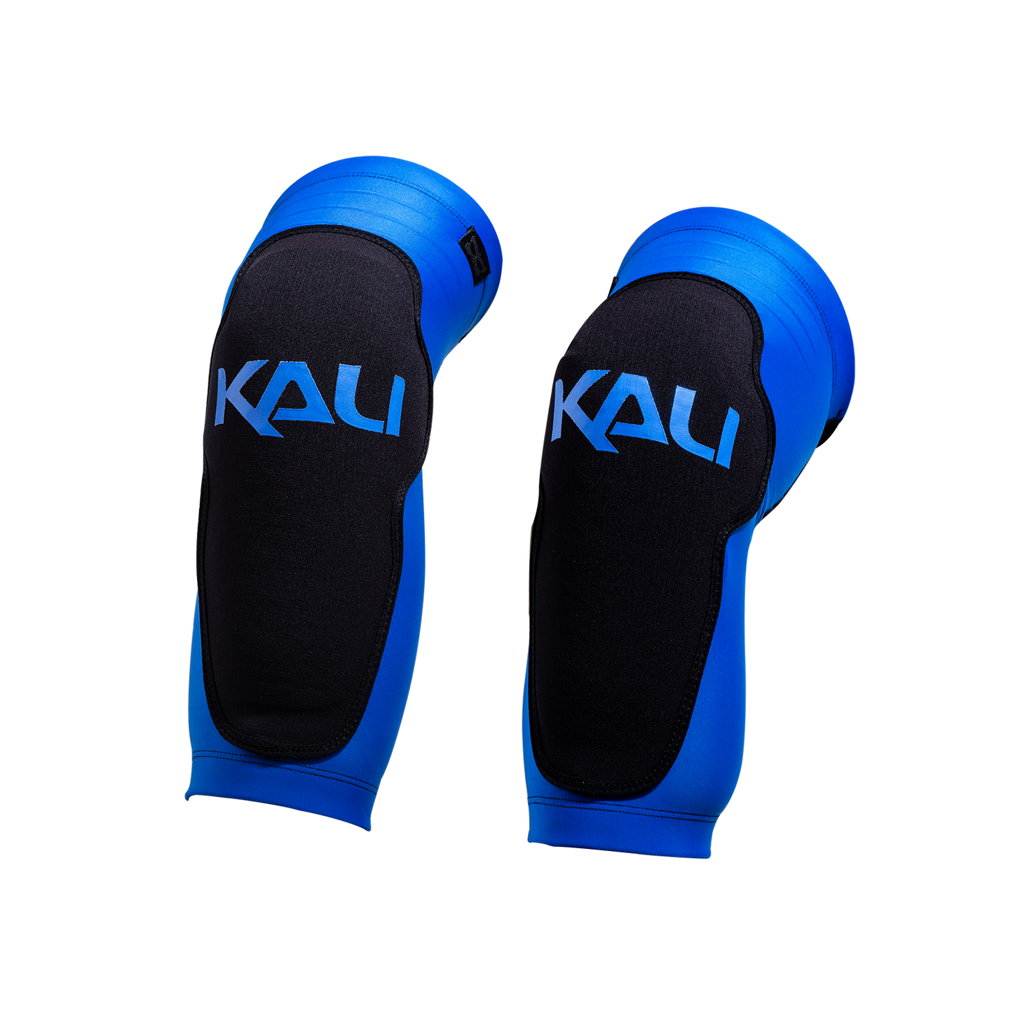 Mission Knee Guards