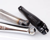 MOB V4 CRANKS