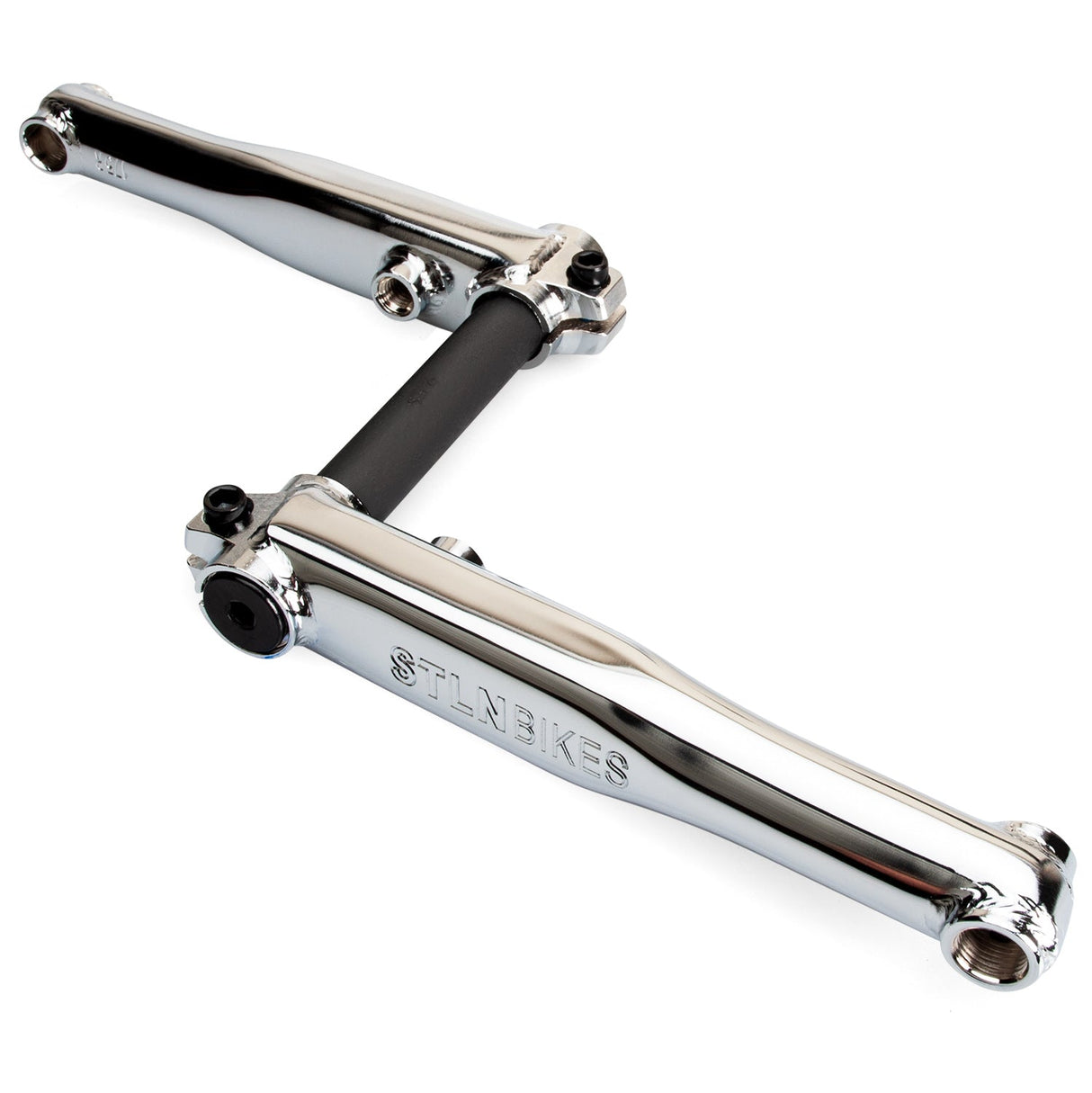 MOB V4 CRANKS