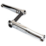 MOB V4 CRANKS