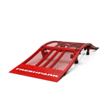 Mini Pump Track