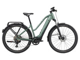 Explore E+ 1 STA 28MPH S Misty Forest