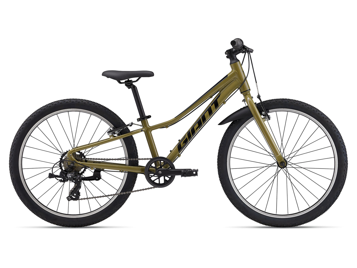Talon 24 Lite