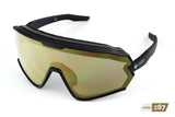 Magnum Sunglasses z87.1