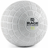 Tread Slam Ball