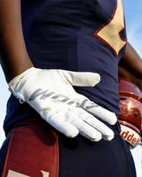 Phenom Elite VPS5 Adult Football Gloves - Team Colors