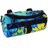 Bigmouth Burrito Handlebar Bag - MargaRidaVille