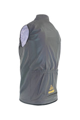 Men's HoloHawk Pro Cycling Vest
