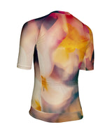 M. VELOCITY AIR JERSEY - SURREAL