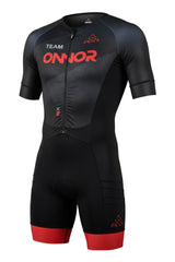 Men's Team ONNOR Expert Tri Suit