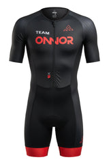 Men's Team ONNOR Expert Tri Suit