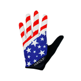 Gloves - Original 'MERICAS
