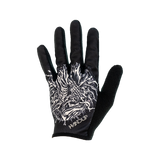 Gloves - Death Metal