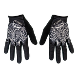 Gloves - Death Metal