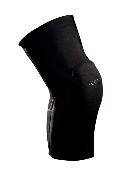 Mission 2.0 Knee Guards