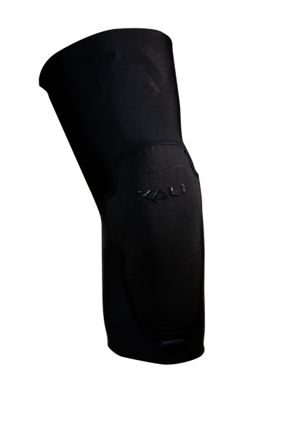 Mission 2.0 Knee Guards