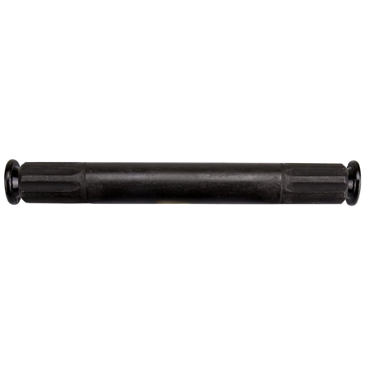 8-SPLINE CRANK SPINDLE