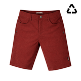 Men's Mountain Surf Shorts 12"