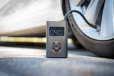 N3 Portable Tire Inflator