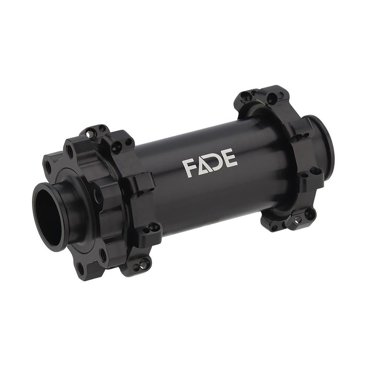 NEWMEN - Hub (Front) - Fade MTB - [D]