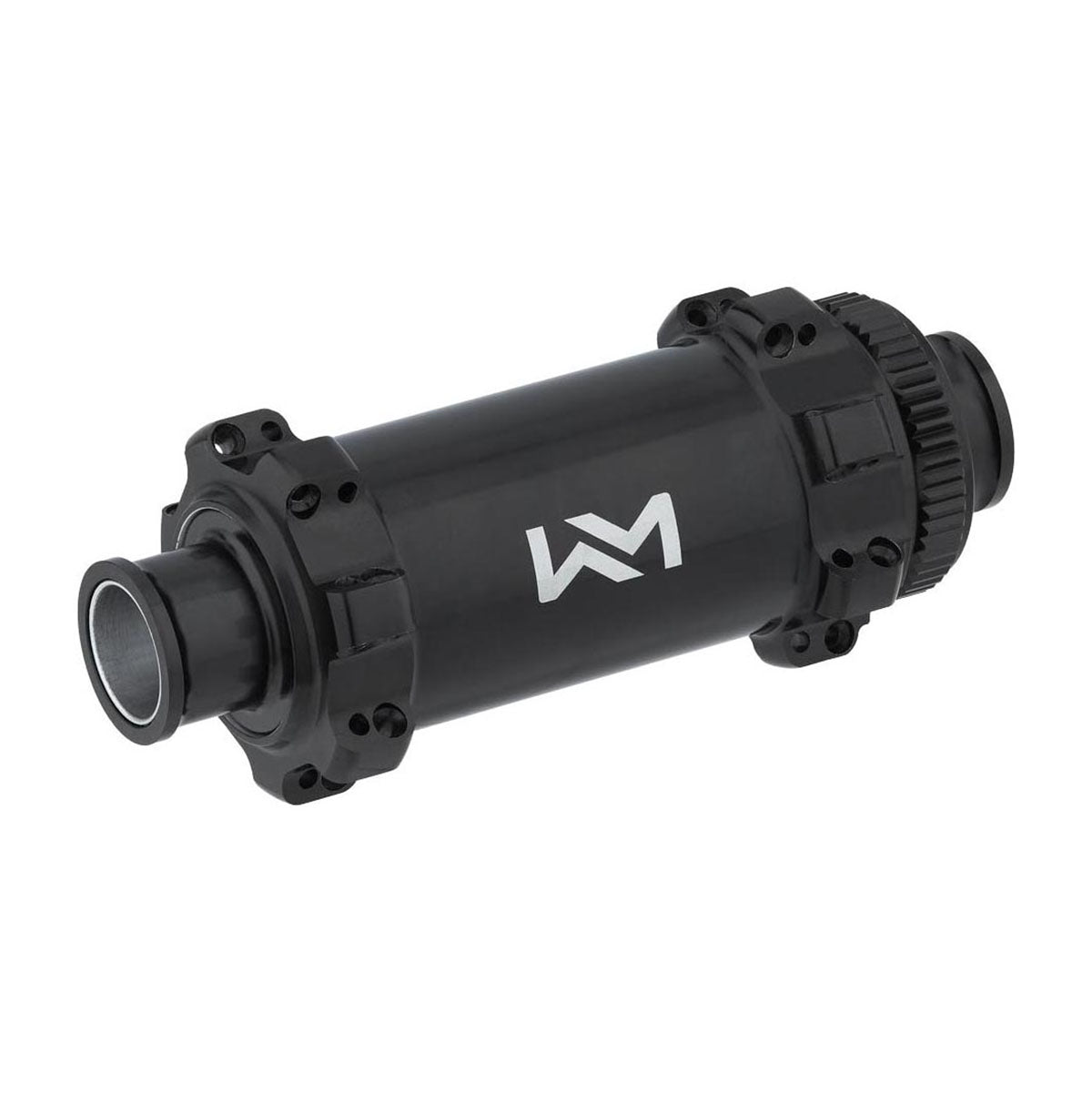 NEWMEN - Hub (Front) - Fade MTB - [D]
