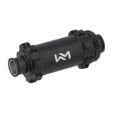 NEWMEN - Hub (Front) - Fade MTB - [D]