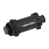 NEWMEN - Hub (Front) - Fade MTB - [D]
