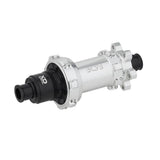 NEWMEN - Hub (Rear) - Fade MTB - [D]