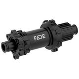 NEWMEN - Hub (Rear) - Fade MTB - [D]
