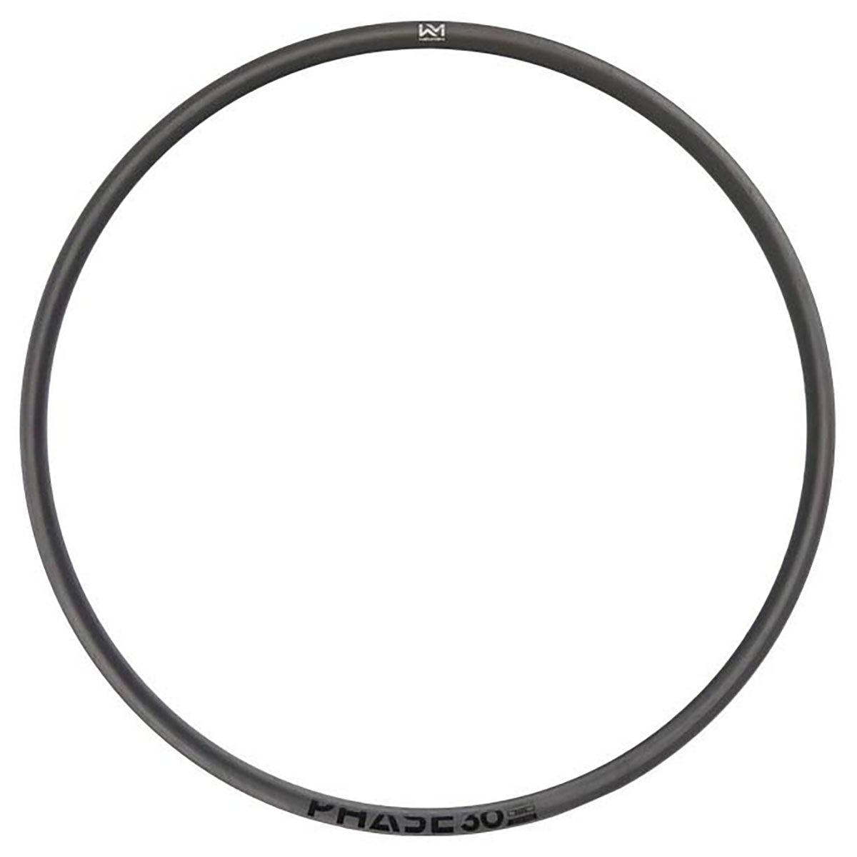 NEWMEN - Rim - Phase 30 Strong - [D]