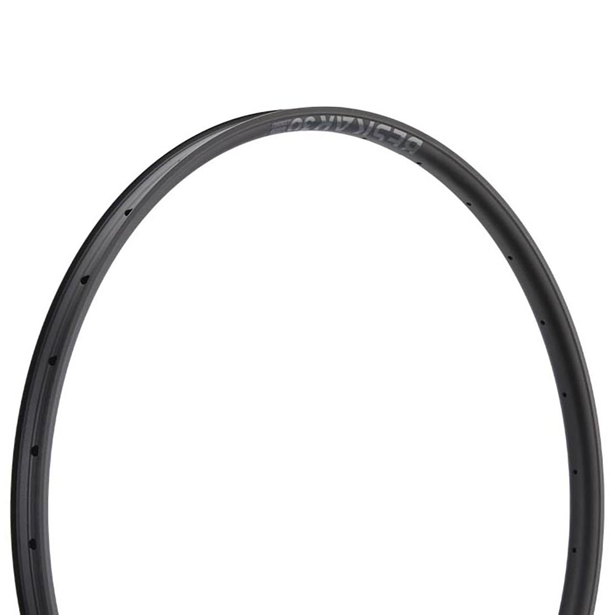 NEWMEN - Rim - Beskar 30 Light - [D]