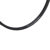 NEWMEN - Rim - Beskar 30 Light - [D]