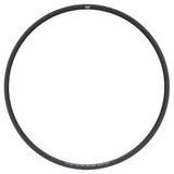 NEWMEN - Rim - Beskar 30 Base - [D]