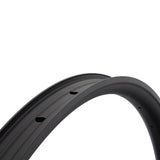 NEWMEN - Rim - Beskar 30 Base - [D]