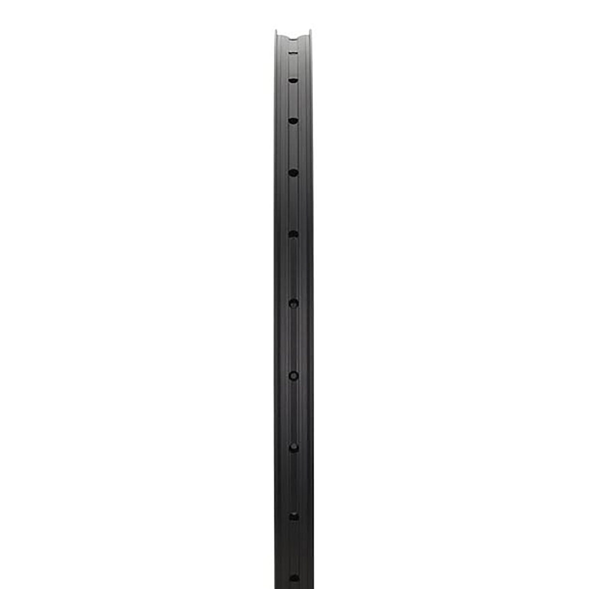NEWMEN - Rim - Beskar 30 Strong