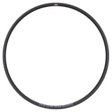 NEWMEN - Rim - Beskar 30 DH - [D]