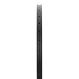 NEWMEN - Rim - Beskar 30 DH - [D]