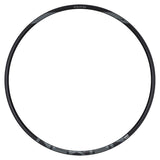 NEWMEN - Rim - Evolution SL X.A.25