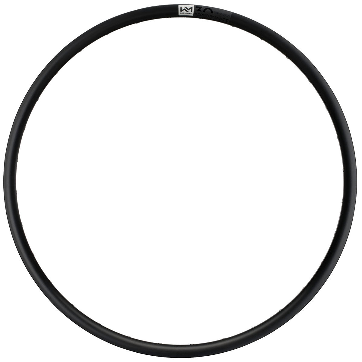 NEWMEN - Rim - Performance 30 Strong - [D]
