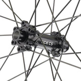 NEWMEN - Wheel (Front) - Phase 30 Light VONOA | Cross Country - [D]