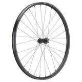 NEWMEN Front Wheel Phase 30 Light - 29" 28h FADE SP 6B 15x110 - XC