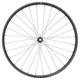 NEWMEN Front Wheel Phase 30 Light - 29" 28h FADE SP 6B 15x110 - XC