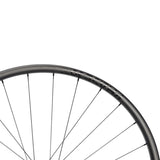 NEWMEN Front Wheel Phase 30 Light - 29" 28h FADE SP 6B 15x110 - XC