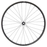 NEWMEN Wheelset - Phase 30 Enduro (Front Wheel - 29" 28h FADE SP 6B 15x110 / Rear Wheel 29" 28h FADE SP 6B 12x148 XD)