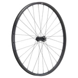 NEWMEN Front Wheel - Beskar 30 light 29" 28h FADE SP 6B 15x110 - XC