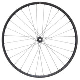 NEWMEN - Wheel (Front) - Beskar 30 Light | Cross Country - [D]