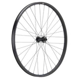 NEWMEN - Wheel (Front) - Beskar 30 Strong | Enduro - [D]