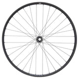 NEWMEN Front Wheel - Beskar 30 strong 29" 32h FADE SP 6B 15-20x110 - Enduro